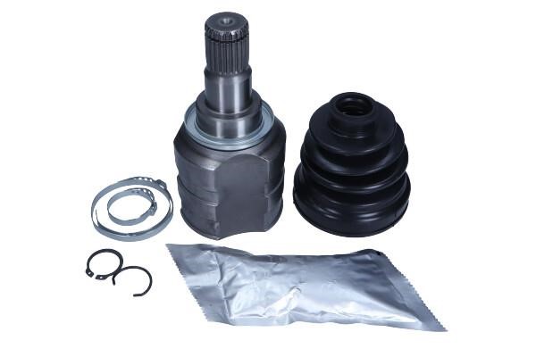 Maxgear 49-2862 Joint, drive shaft 492862: Buy near me in Poland at 2407.PL - Good price!