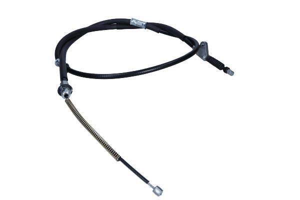 Maxgear 32-0800 Cable, parking brake 320800: Buy near me in Poland at 2407.PL - Good price!