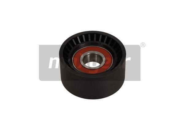 Maxgear 54-1368 Ролик натяжной 541368: Купить в Польше - Отличная цена на 2407.PL!