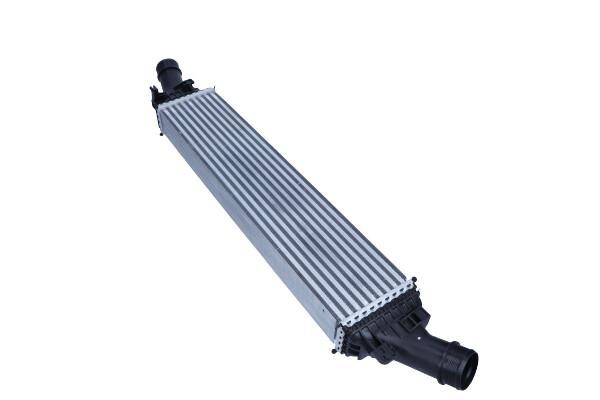 Maxgear AC659227 Intercooler, charger AC659227: Buy near me in Poland at 2407.PL - Good price!