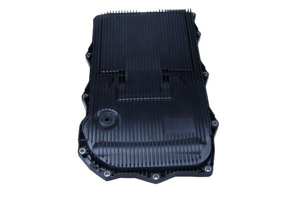 Maxgear 26-1673 Oil sump, automatic transmission 261673: Buy near me in Poland at 2407.PL - Good price!