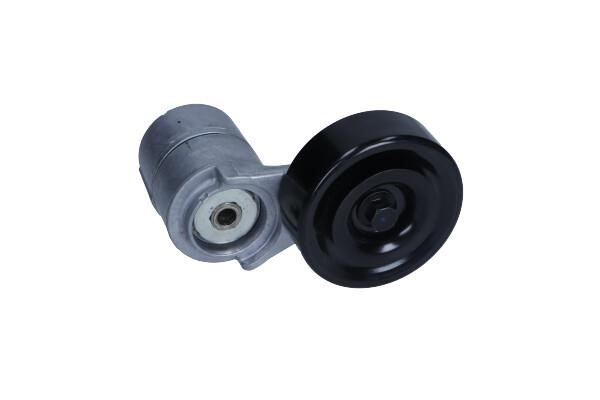 Maxgear 54-1625 Tensioner pulley, v-ribbed belt 541625: Buy near me at 2407.PL in Poland at an Affordable price!