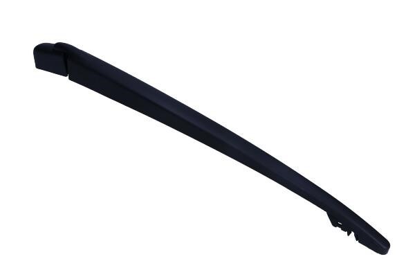 Maxgear 39-0482 Wiper Arm Set, window cleaning 390482: Buy near me in Poland at 2407.PL - Good price!