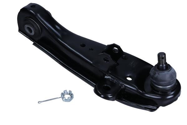 Maxgear 72-3727 Track Control Arm 723727: Buy near me at 2407.PL in Poland at an Affordable price!