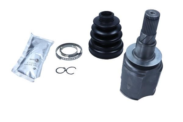 Maxgear 49-2844 CV joint 492844: Buy near me at 2407.PL in Poland at an Affordable price!