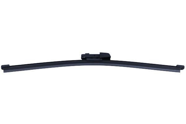 Maxgear 39-0613 Wiper Blade, universal 390613: Buy near me at 2407.PL in Poland at an Affordable price!