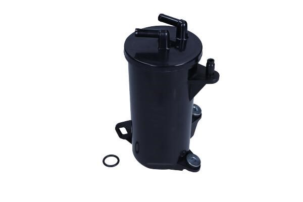 Maxgear 26-1555 Fuel filter 261555: Buy near me in Poland at 2407.PL - Good price!