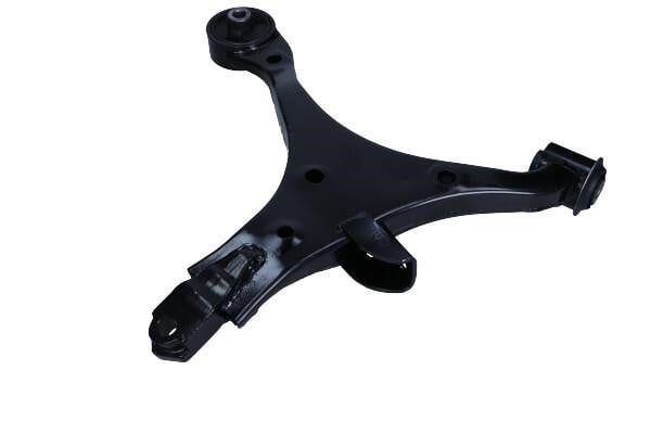 Maxgear 72-3723 Track Control Arm 723723: Buy near me at 2407.PL in Poland at an Affordable price!