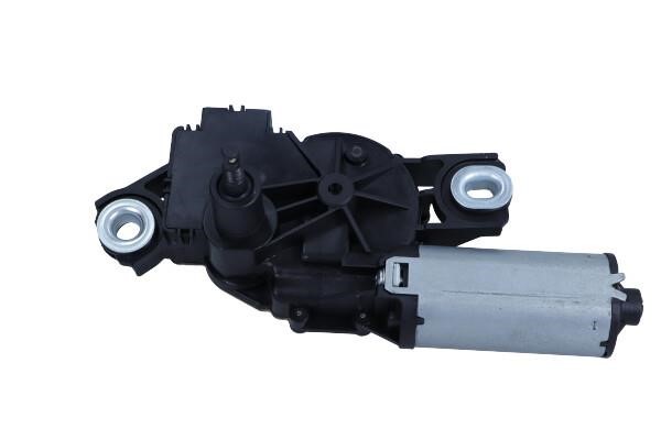 Maxgear 57-0251 Wiper Motor 570251: Buy near me at 2407.PL in Poland at an Affordable price!