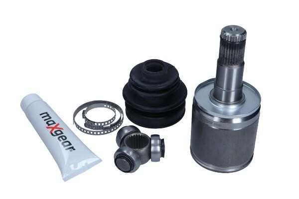 Maxgear 49-2843 Joint Kit, drive shaft 492843: Buy near me in Poland at 2407.PL - Good price!