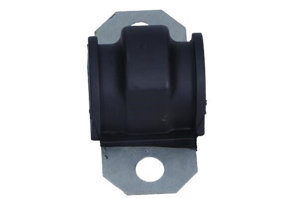 Maxgear 72-3922 Stabiliser Mounting 723922: Buy near me in Poland at 2407.PL - Good price!
