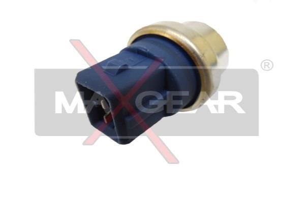 Maxgear 82-0762 Brake caliper 820762: Buy near me in Poland at 2407.PL - Good price!