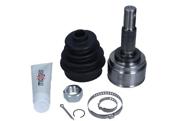 Maxgear 49-3161 Joint Kit, drive shaft 493161: Buy near me in Poland at 2407.PL - Good price!