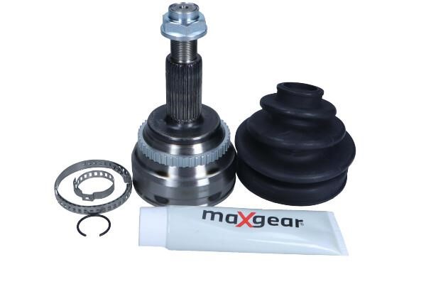Maxgear 49-3178 Joint Kit, drive shaft 493178: Buy near me in Poland at 2407.PL - Good price!