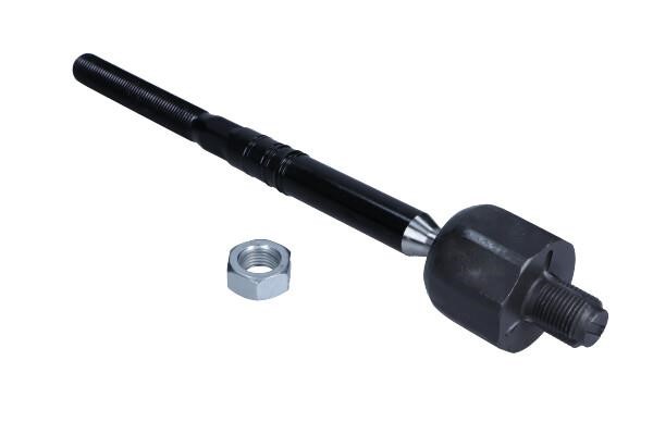 Maxgear 69-0913 Tie Rod 690913: Buy near me at 2407.PL in Poland at an Affordable price!