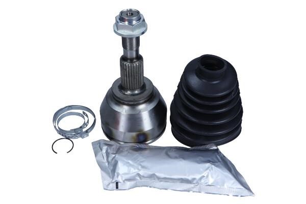 Maxgear 49-3115 Joint Kit, drive shaft 493115: Buy near me in Poland at 2407.PL - Good price!