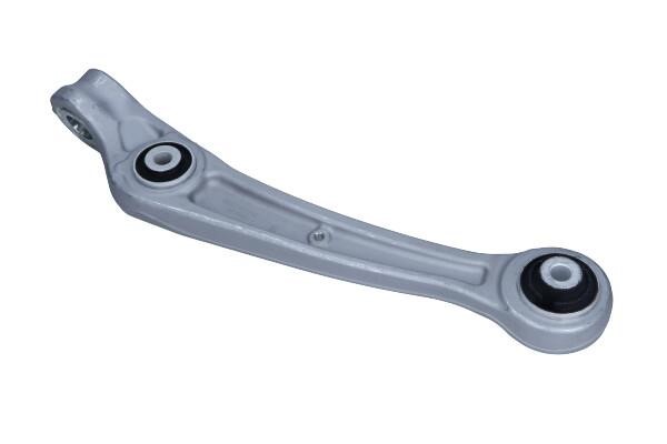 Maxgear 72-3576 Track Control Arm 723576: Buy near me at 2407.PL in Poland at an Affordable price!