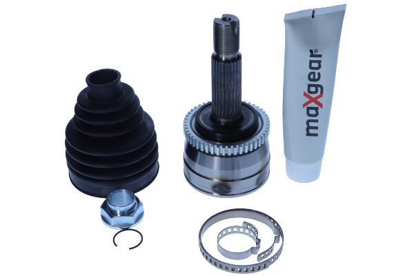 Maxgear 49-3143 Joint Kit, drive shaft 493143: Buy near me in Poland at 2407.PL - Good price!