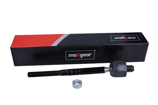 Buy Maxgear 69-0913 at a low price in Poland!