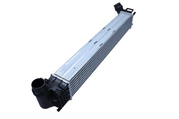 Maxgear AC630036 Intercooler, charger AC630036: Buy near me in Poland at 2407.PL - Good price!