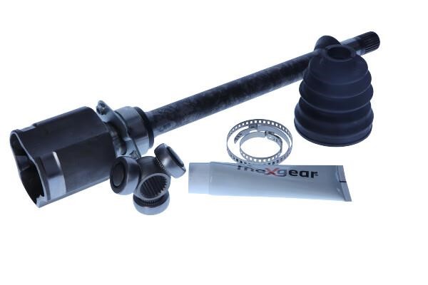 Maxgear 49-2802 Joint Kit, drive shaft 492802: Buy near me in Poland at 2407.PL - Good price!