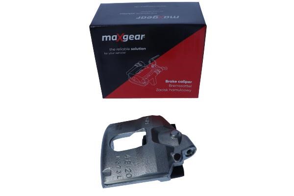 Купить Maxgear 82-0803 по низкой цене в Польше!