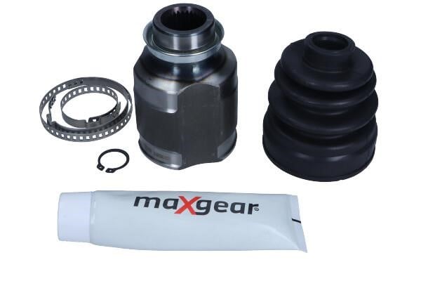 Maxgear 49-2827 Joint Kit, drive shaft 492827: Buy near me at 2407.PL in Poland at an Affordable price!