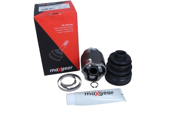 Buy Maxgear 49-2827 at a low price in Poland!