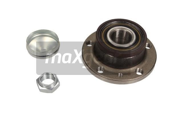 Maxgear 33-1108 Wheel bearing 331108: Buy near me in Poland at 2407.PL - Good price!