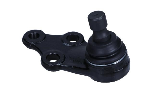 Maxgear 72-3621 Ball joint 723621: Buy near me in Poland at 2407.PL - Good price!