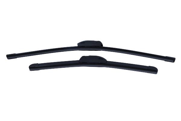 Maxgear 39-0622 Wiper Blade, universal 390622: Buy near me at 2407.PL in Poland at an Affordable price!