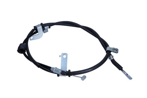 Maxgear 32-0824 Cable, parking brake 320824: Buy near me in Poland at 2407.PL - Good price!
