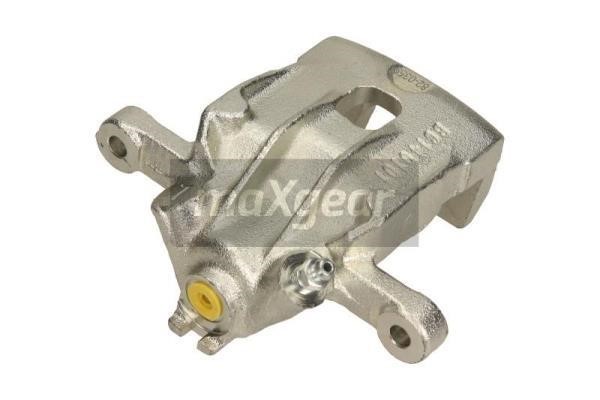 Maxgear 82-0359 Тормозной суппорт 820359: Купить в Польше - Отличная цена на 2407.PL!