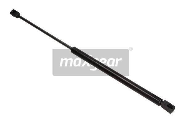 Maxgear AC984693 High-/Low Pressure Line, air conditioning AC984693: Buy near me in Poland at 2407.PL - Good price!