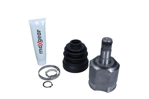 Maxgear 49-2866 Joint Kit, drive shaft 492866: Buy near me in Poland at 2407.PL - Good price!