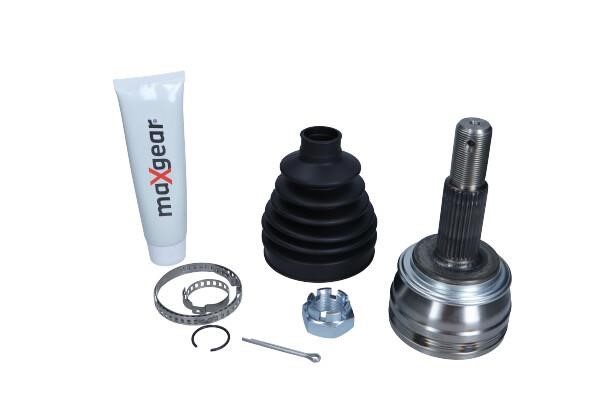 Maxgear 49-3164 Joint Kit, drive shaft 493164: Buy near me in Poland at 2407.PL - Good price!