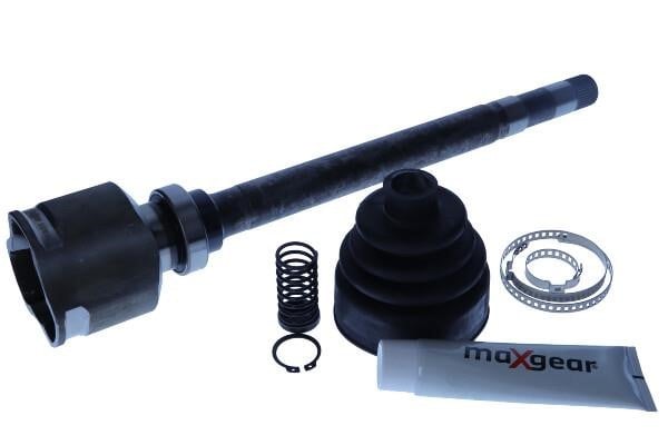 Maxgear 49-2794 Joint Kit, drive shaft 492794: Buy near me at 2407.PL in Poland at an Affordable price!