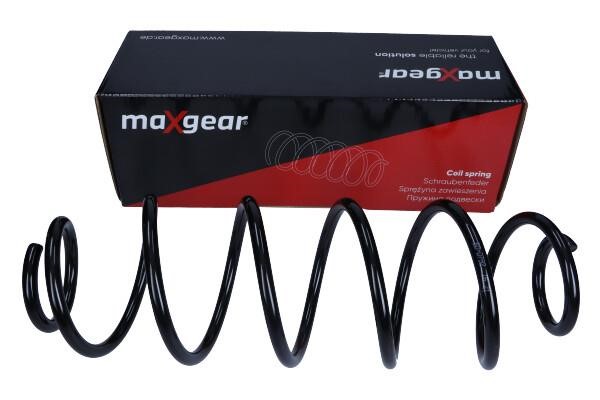 Buy Maxgear 60-0792 at a low price in Poland!