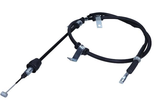 Maxgear 32-0826 Cable, parking brake 320826: Buy near me in Poland at 2407.PL - Good price!
