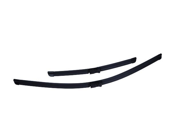 Maxgear 39-0643 Wiper Blade, universal 390643: Buy near me at 2407.PL in Poland at an Affordable price!