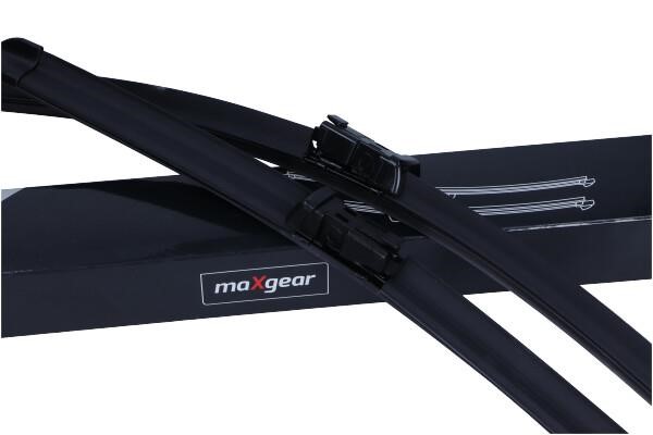 Buy Maxgear 39-0643 at a low price in Poland!