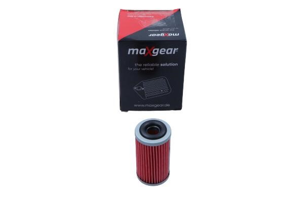 Buy Maxgear 26-1669 at a low price in Poland!