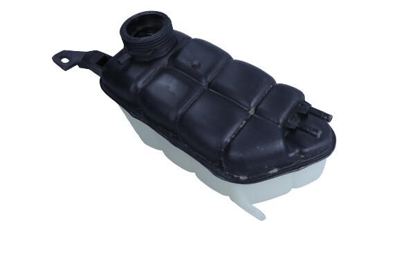 Maxgear 77-0071 Expansion Tank, coolant 770071: Buy near me in Poland at 2407.PL - Good price!