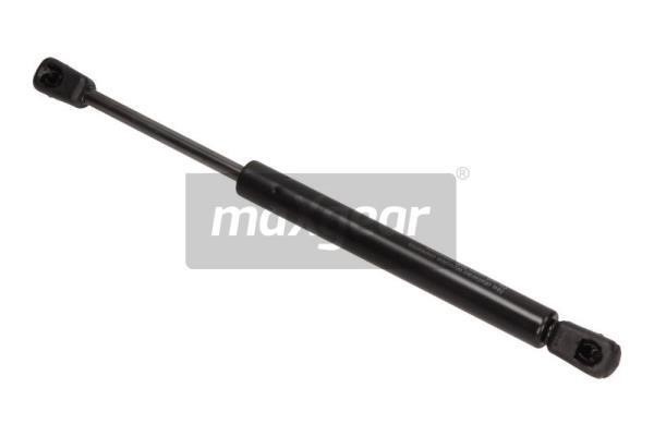 Maxgear 12-1789 Gas Spring, boot-/cargo area 121789: Buy near me at 2407.PL in Poland at an Affordable price!
