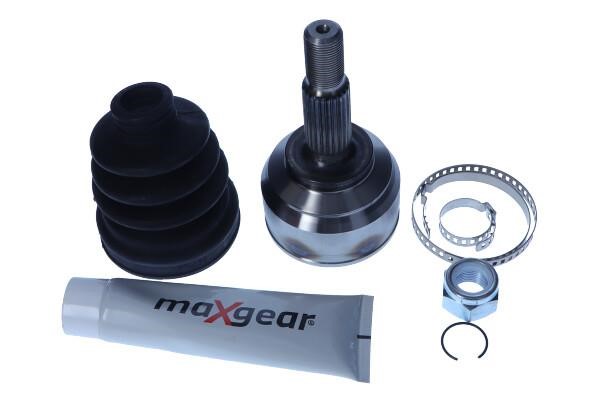 Maxgear 49-3099 Шарнирный комплект, приводной вал 493099: Отличная цена - Купить в Польше на 2407.PL!