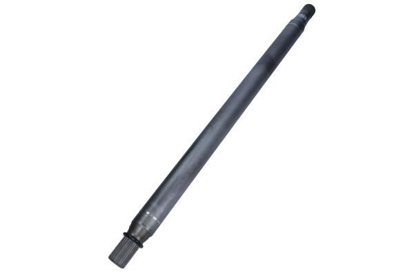 Maxgear 49-5127 Drive Shaft 495127: Buy near me in Poland at 2407.PL - Good price!