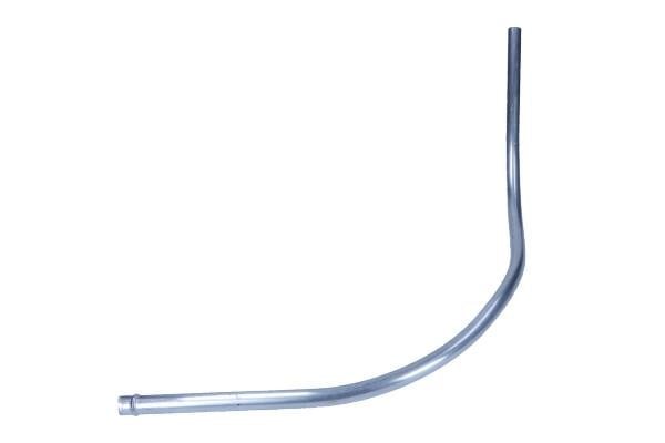 Maxgear 32-0792 Cable Pull, parking brake 320792: Buy near me at 2407.PL in Poland at an Affordable price!