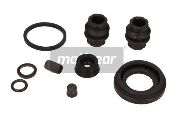Maxgear 27-0469 Repair Kit, brake caliper 270469: Buy near me in Poland at 2407.PL - Good price!