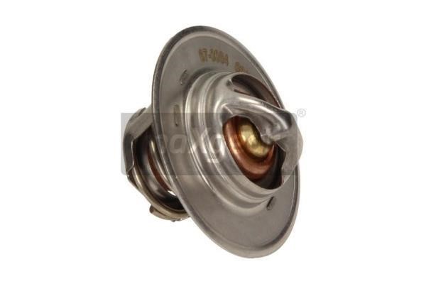 Maxgear 67-0064 Thermostat, coolant 670064: Buy near me in Poland at 2407.PL - Good price!
