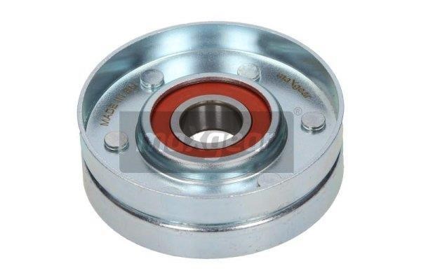 Maxgear 54-0990 Bypass roller 540990: Buy near me at 2407.PL in Poland at an Affordable price!
